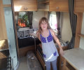 robs003001.jpg
