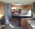 robs003004.jpg