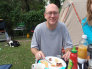 robs006007.jpg