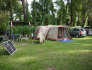 robs007003.jpg