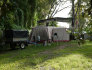 robs007005.jpg