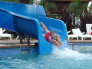 robs007013.jpg