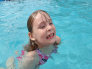 robs007017.jpg