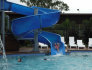 robs008007.jpg