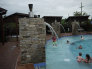 robs008015.jpg