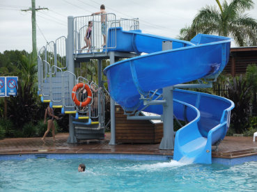 robs008021.jpg