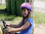 robs009027.jpg