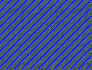 robs011005.jpg
