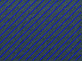 robs011035.jpg