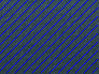 robs011039.jpg