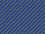 robs012001.jpg