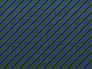 robs012031.jpg