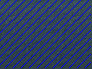 robs012033.jpg
