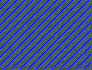 robs013003.jpg