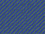robs013009.jpg