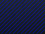 robs013025.jpg
