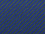 robs013037.jpg