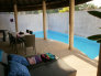 robs014016.jpg