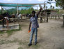 robs015003.jpg