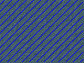 robs016005.jpg
