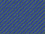 robs016007.jpg
