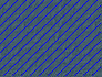 robs016009.jpg