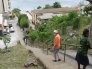 robs016015.jpg
